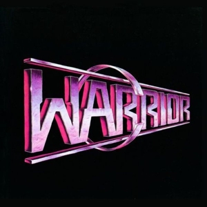 CD Shop - WARRIOR FIGHTING FOR THE EARTH