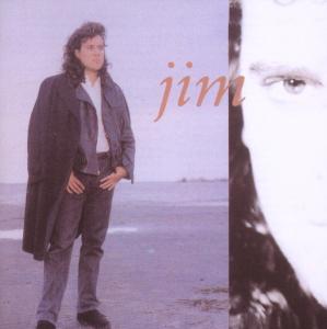 CD Shop - JIDHED, JIM JIM