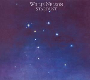 CD Shop - NELSON, WILLIE STARDUST