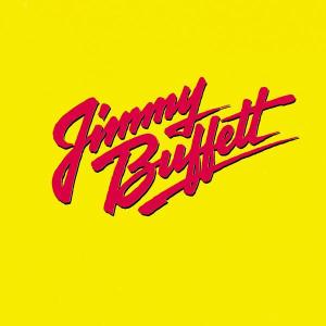 CD Shop - BUFFETT, JIMMY SONGS YOU KNOW BY HEART