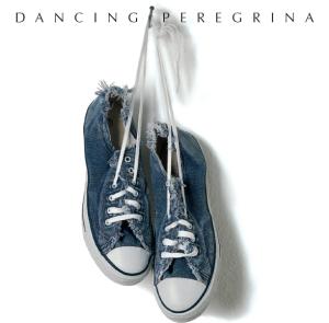 CD Shop - V/A DANCING PEREGRINA
