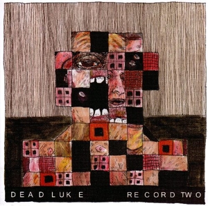 CD Shop - DEAD LUKE RECORD TWO