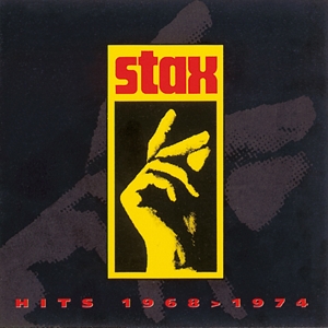 CD Shop - V/A STAX GOLD