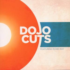 CD Shop - DOJO CUTS DOJO CUTS FT. ROXIE RAY