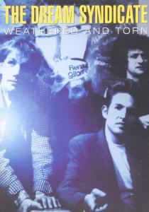 CD Shop - DREAM SYNDICATE WEATHERED & THORN