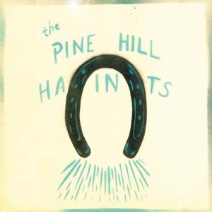 CD Shop - PINE HILL HAINTS TO WIN OR TO LOSE