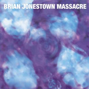 CD Shop - BRIAN JONESTOWN MASSACRE METHODRONE