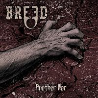 CD Shop - BREED ANOTHER WAR