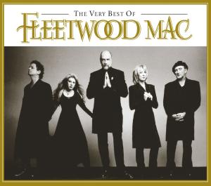 CD Shop - FLEETWOOD MAC VERY BEST OF FLEETWOOD MAC