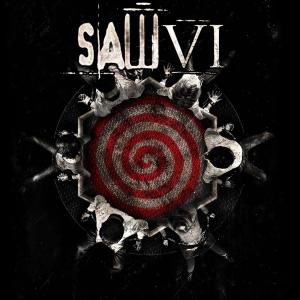 CD Shop - V/A SAW VI