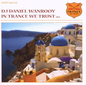 CD Shop - V/A IN TRANCE WE TRUST 14