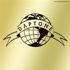 CD Shop - V/A DAPTONE GOLD