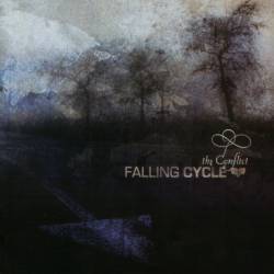 CD Shop - FALLING CYCLE CONFLICT