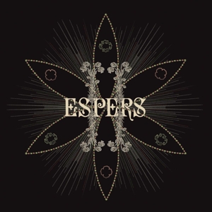 CD Shop - ESPERS II