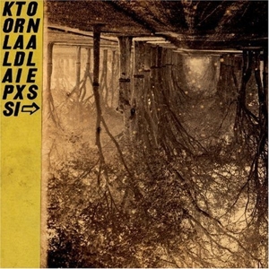 CD Shop - THEE SILVER MT. ZION MEMORIAL ORCHESTRA KOLLAPS TRADIXIONALES