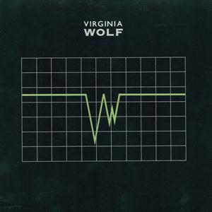 CD Shop - VIRGINIA WOLF VIRGINIA WOLF