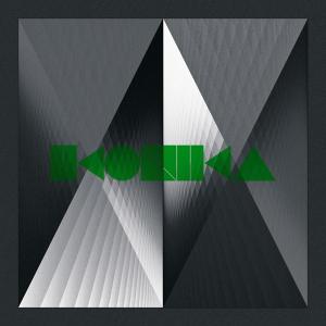 CD Shop - IKONIKA IDIOT