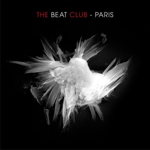 CD Shop - BEAT CLUB PARIS