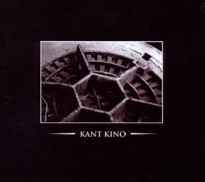 CD Shop - KANT KINO WE ARE KANT KINO - YOU ARE NOT
