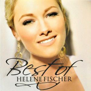 CD Shop - FISCHER, HELENE BEST OF (2CD)