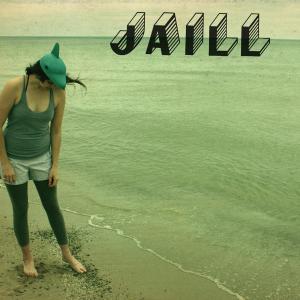 CD Shop - JAILL THAT\
