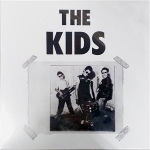 CD Shop - KIDS KIDS