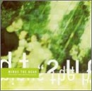 CD Shop - MINUS THE BEAR THIS IS WHAT I KNOW ABOUT