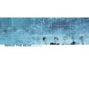 CD Shop - MINUS THE BEAR HIGHLY REFINED PIRATES