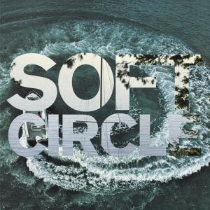 CD Shop - SOFT CIRCLE SHORE OBSESSED