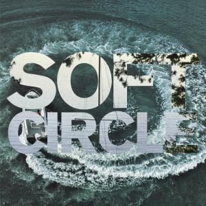 CD Shop - SOFT CIRCLE SHORE OBSESSED