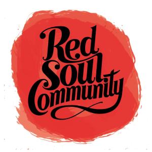 CD Shop - RED SOUL COMMUNITY WHAT ARE YOU DOING