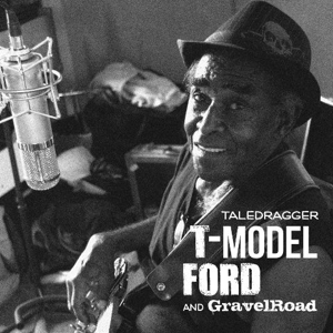 CD Shop - T-MODEL FORD & GRAVELROAD TAILDRAGGERS