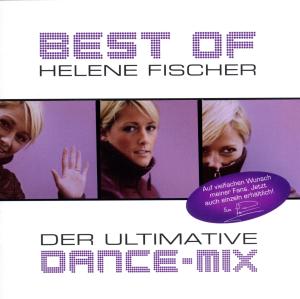 CD Shop - FISCHER, HELENE BEST OF - DER ULTIMATIVE D