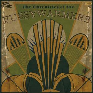 CD Shop - PUSSYWARMERS CHRONICLES