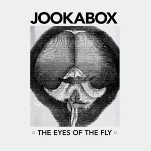 CD Shop - JOOKABOX EYES OF THE FLY