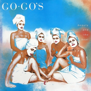 CD Shop - GOGO\