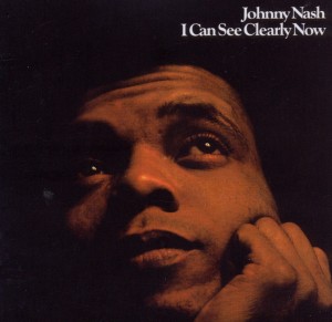 CD Shop - NASH, JOHNNY I CAN SEE CLEARLY NOW - EXPANDED EDITION