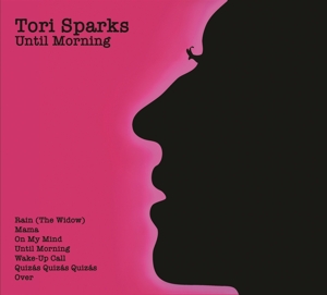 CD Shop - SPARKS, TORI UNTIL MORNING/COME OUT OF THE DARK