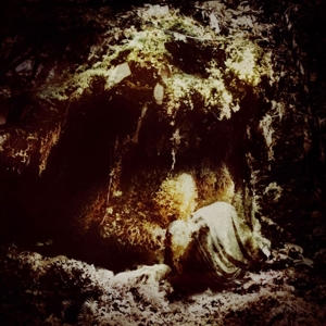CD Shop - WOLVES IN THE THRONE ROOM CELESTIAL LINEAGE