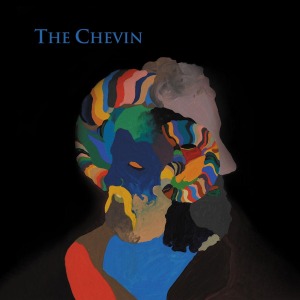 CD Shop - CHEVIN CHAMPION EP