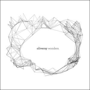 CD Shop - OLIVERAY WONDERS