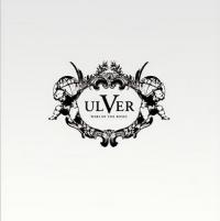 CD Shop - ULVER WARS OF THE ROSES