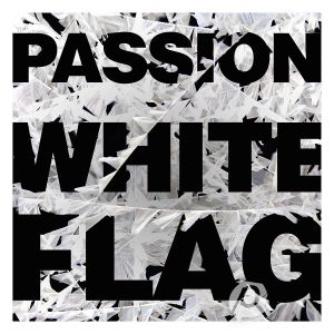 CD Shop - V/A PASSION: WHITE FLAG