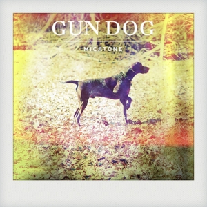 CD Shop - MICATONE GUN DOG