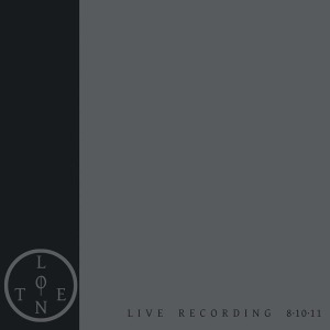 CD Shop - LENTO LIVE RECORDING 08.10.2011