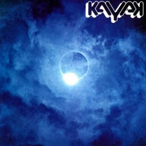 CD Shop - KAYAK SEE SEE THE SUN