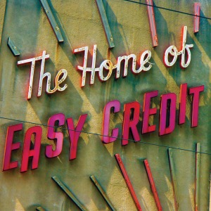 CD Shop - HOME OF EASY CREDIT HOME OF EASY CREDIT