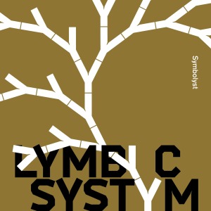 CD Shop - LYMBYC SYSTYM SYMBOLYST