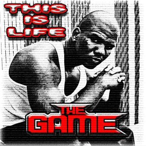 CD Shop - GAME THIS IS LIFE