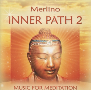 CD Shop - MERLINO INNER PATH 2